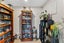4 Kebal Place, Stoke, Nelson - Carousel 17