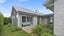 36 Te Rito Street, Marshland, Christchurch - Carousel 19