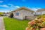14B Springvale Road, Springvale, Whanganui - Carousel 2