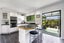39 Ferndale Road, Mount Wellington, Auckland - Carousel 6