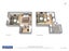 1E/5 Cheshire Street, Parnell, Auckland - Carousel 9