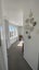 12 Campbell Street, Sumner, Christchurch - Carousel 10