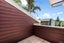 29 De Val Drive, Titirangi, Auckland - Carousel 8
