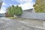 1/2 James Condon Place, Redwood, Christchurch - Carousel 23
