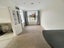30 Larsens Road, Halswell, Christchurch - Carousel 5