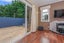 106C Chivalry Road, Glenfield, Auckland - Carousel 4