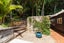 30 Hobson Terrace, Onetangi, Waiheke Island - Carousel 9