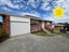 1/22 Majesty Place, Half Moon Bay, Auckland - Carousel 1