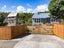 165 Castor Crescent, Cannons Creek, Porirua - Carousel 2