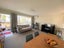 4/72 Paihia Road, Onehunga, Auckland - Carousel 4