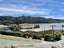 51 Martin Farm Road, Kaiteriteri, Motueka - Carousel 4