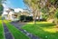 27 Fernleigh Avenue, Royal Oak, Auckland - Carousel 2