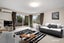 3/351 Main South Road, Hornby, Christchurch - Carousel 3