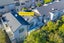 6/33 Southampton Street, Sydenham, Christchurch - Carousel 14