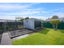 570 Tay Street, Hawthorndale, Invercargill - Carousel 26