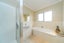 97 Amberley Avenue, Highbury, Palmerston North - Carousel 14