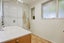 6 Olds Place, Woolston, Christchurch - Carousel 11
