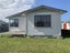 172 Park Street, Hokitika - Carousel 16