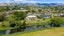 41 Endeavour Street, Riversdale, Blenheim - Carousel 28