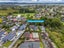 1/34 Majesty Place, Half Moon Bay, Auckland - Carousel 28