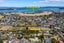 89 Taylor Road, Mangere Bridge, Auckland - Carousel 16