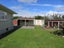 7 Oriana Place, Highbury, Palmerston North - Carousel 4