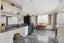 11 Hereford Street, Stoke, Nelson - Carousel 11