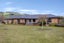13/500 Kinloch Road, Kinloch, Taupo - Carousel 42
