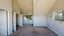 16 Palliser Road, Roseneath, Wellington - Carousel 11