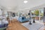 19 Athlone Road, Glendowie, Auckland - Carousel 7