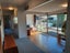34 Marion Street, Hoon Hay, Christchurch - Carousel 14