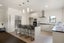 59A Alpers Ridge, Leamington, Cambridge - Carousel 5