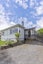 142 Meadowbank Road, Meadowbank, Auckland - Carousel 24
