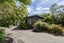 40 Summerhill Drive, Fitzherbert, Palmerston North - Carousel 1