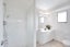 99 Rototuna Road, Rototuna, Hamilton - Carousel 12