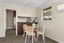 19 Severn Street, St Albans, Christchurch - Carousel 9