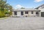 6 Vintners Close, Huapai, Kumeu - Carousel 3