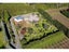 33A Poplar Lane, Kerikeri, Kerikeri - Carousel 9