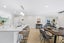 17 Nils Andersen Road, Whenuapai, Auckland - Carousel 6