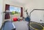 239 Radnor Road, Midhirst - Carousel 14