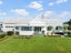 610 Marua Road, Hikurangi, Hikurangi - Carousel 3