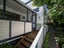 85B Victory Street, Welcome Bay, Tauranga - Carousel 3