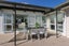 22 Vivaldi Place, Mount Roskill, Auckland - Carousel 21