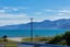 2 Takahe Drive, South Bay, Kaikoura - Carousel 6