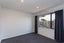 5 Iraklis Close, Templeton, Christchurch - Carousel 9