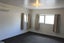 92 Suva Street, Upper Riccarton, Christchurch - Carousel 3