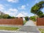 45 Greenpark Street, Hoon Hay, Christchurch - Carousel 20