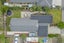 15 Woodhaven Place, Parklands, Christchurch - Carousel 3