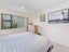 285 Vaughan Road, Owhata, Rotorua - Carousel 10