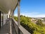 22A Outram Grove, Kelson, Lower Hutt - Carousel 15